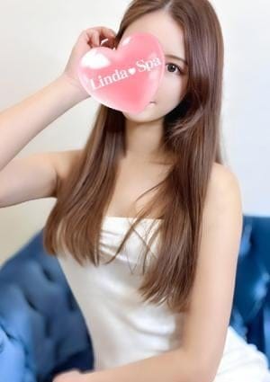 林みどり