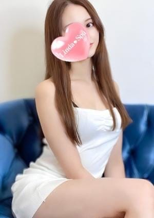 林みどり