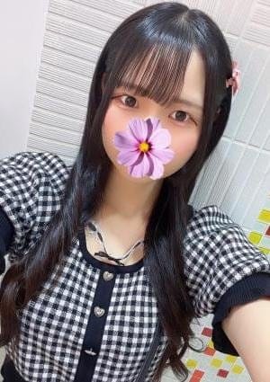 NOELA（ノエラ） セラピスト 七海ゆら
