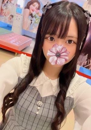 七海ゆら