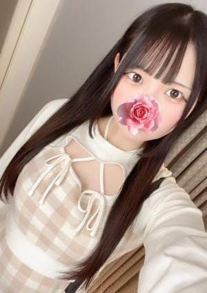七海ゆら