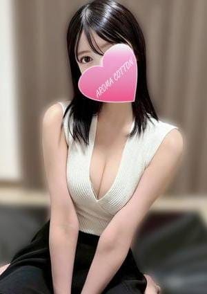 白井みおん