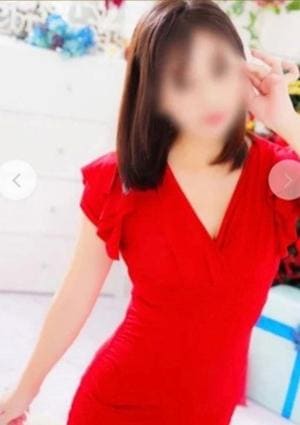 美熟女セレブSPA セラピスト もも