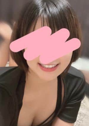 メンズエステCOCO-ココ- セラピスト 山下セラピスト