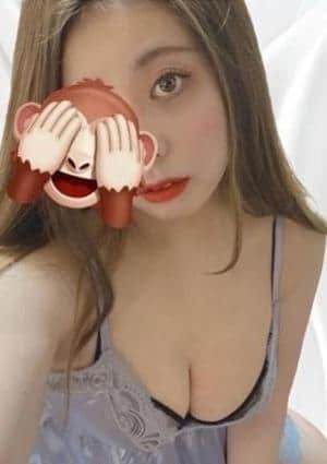 かれん