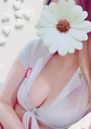 かれん