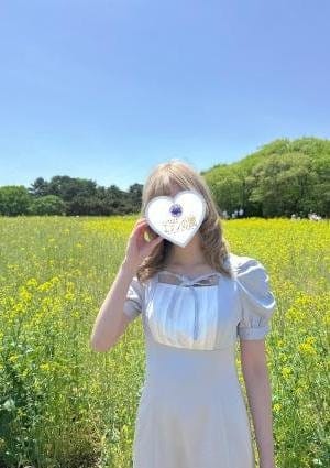 前川あやめ