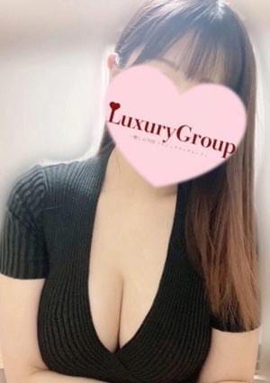 LuxuryGroup ラグジュアリーグループ セラピスト あすみ