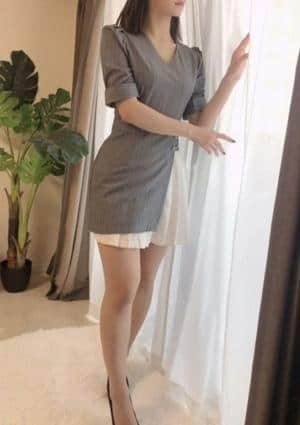 月ノ井　潤