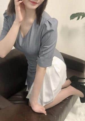 庵（いおり） セラピスト 月ノ井　潤