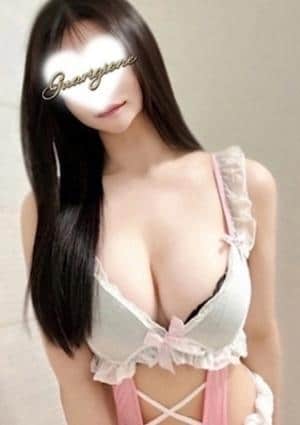 黒咲　まみ