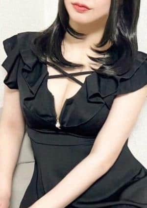 nicole affetto（ニコルアフェット） セラピスト 美佐