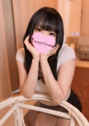 LuxuryGroup ラグジュアリーグループ セラピスト ふう