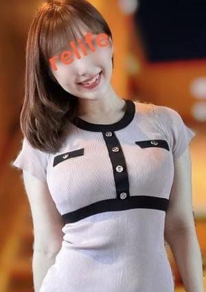 みな