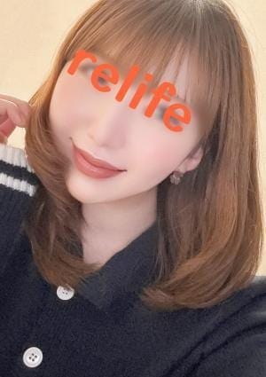 みな