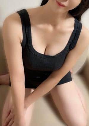 かな