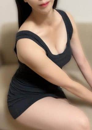 かな