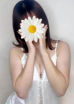 美MB セラピスト みおり