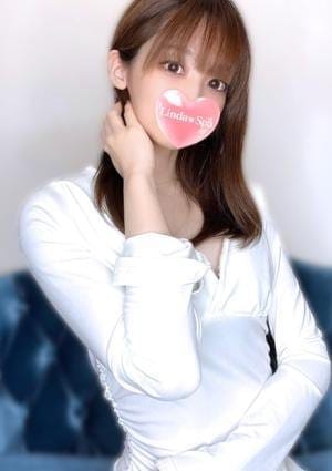 Linda Spa リンダスパ セラピスト 金城さおり
