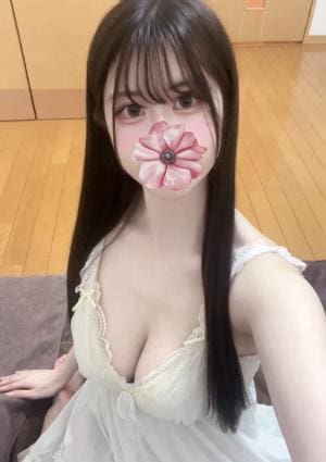 NOELA（ノエラ） セラピスト 滝沢あかり