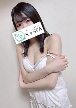 ひより