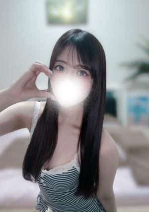 大野ひな