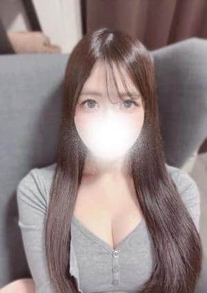 大野ひな