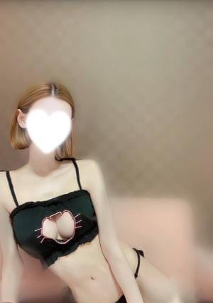 秘密の扉 セラピスト 寿　りんじゅ