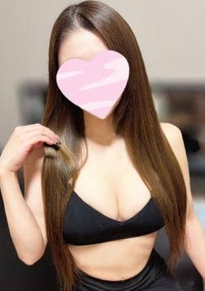 エステの虎 セラピスト こころ