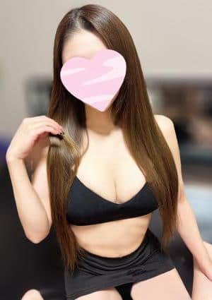 こころ