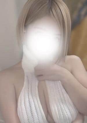 MOMO SPA セラピスト 新人♡あやなみ