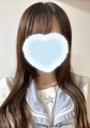 俺×妹～おれいも～ セラピスト ♡しずく♡