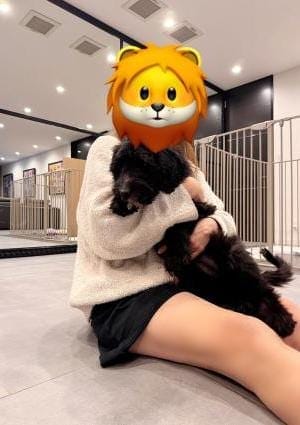 LUXUAL（ラグジュアル） セラピスト りんか