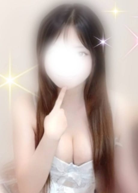Pink Panther（ピンクパンサー） セラピスト 愛川　さな 18歳