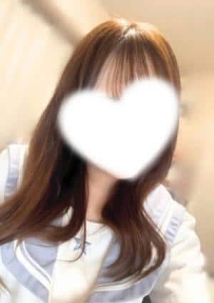 ♡さくらこ♡