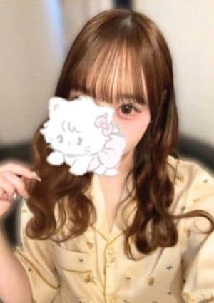 ♡さくらこ♡