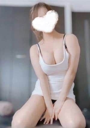 ゆうり