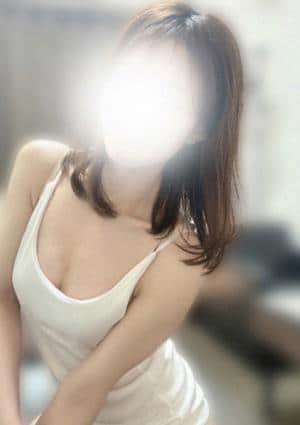 かすみ