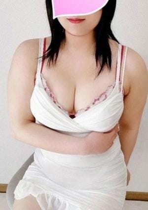 秘密のミセスルーム セラピスト みお