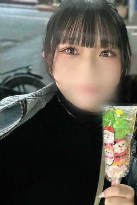 scrape_url:https://admin.esthe-lynx-yokohama.com/photos/300-20251216063952.jpg