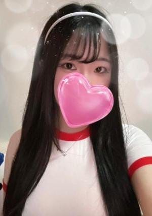 せいら