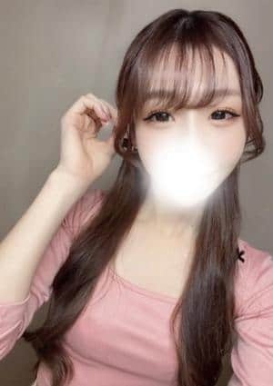 Aroma Aura Lee（アロマオーラリー） セラピスト いおり