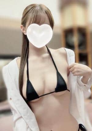 お願いSPA セラピスト ゆめ
