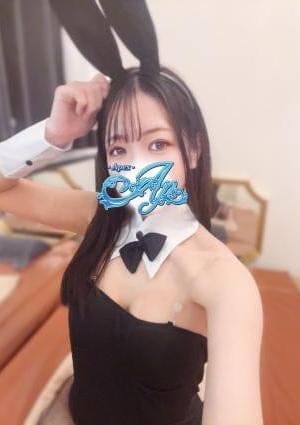 Apex（エーペックス）草加ルーム セラピスト まみ