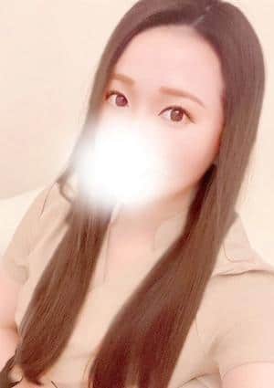 新垣 なぎさ