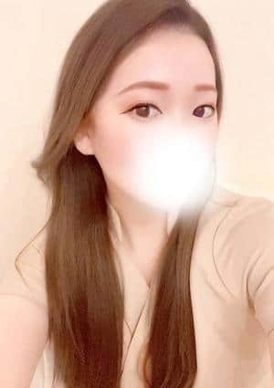 新垣 なぎさ