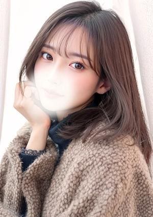 メンズエステ東京 セラピスト 松浦 あすか