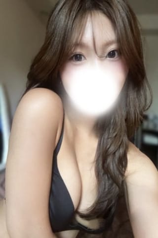 ANNA（アンナ） セラピスト 双葉あずさ 23歳