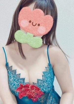 まゆ