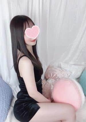 しほ